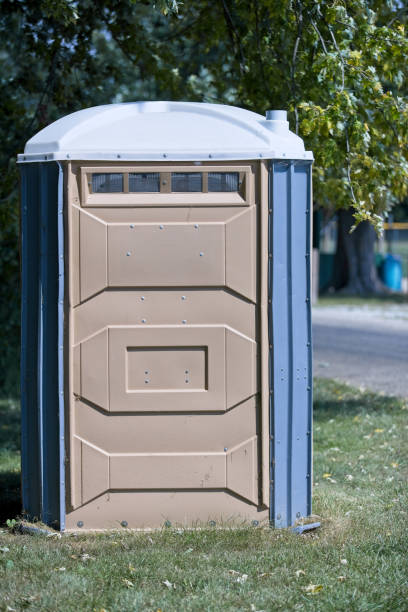 Best Porta potty rental near me  in Central High, OK